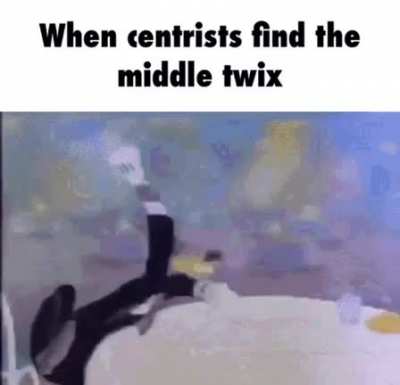 Mmmmmmm