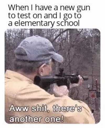 It works great!