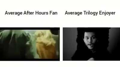 Hope that no one has done this already but here’s this thing.