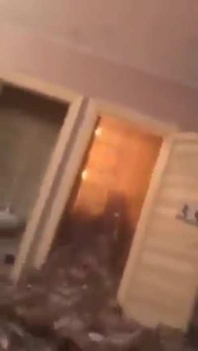 A explos&atilde;o de sabores da coca cola *literalmente*