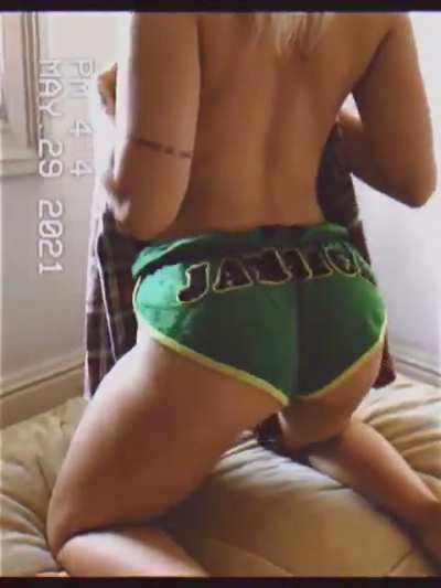 Lu&iacute;sa Sonza