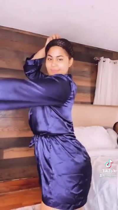 🍑🍑