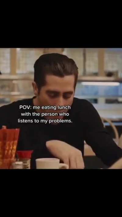 Me!