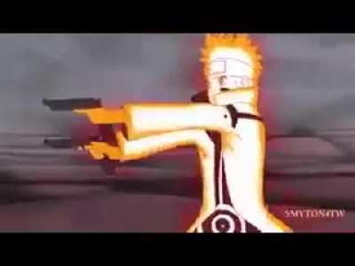 Oh its a GunGun.
