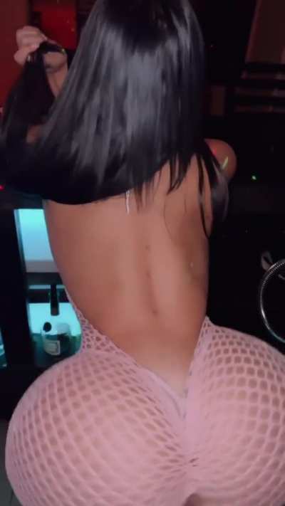 maryjanec__