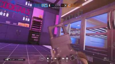 makes sense but it&rsquo;s a video (don&rsquo;t judge i know i&rsquo;m trash)