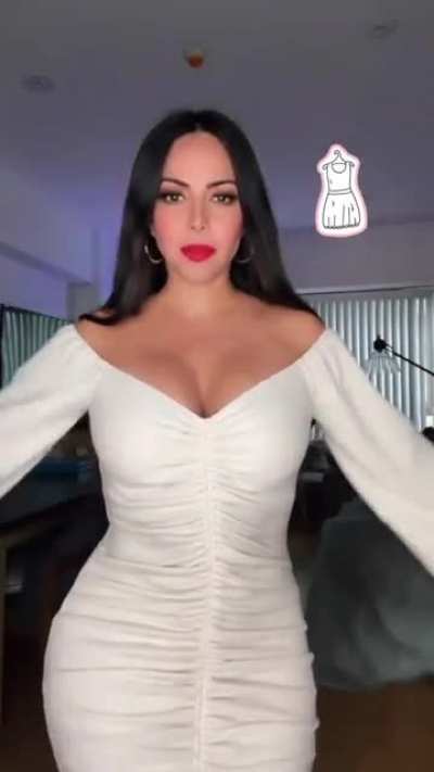 🤤🤤