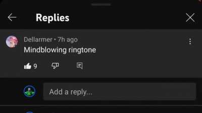 🤯