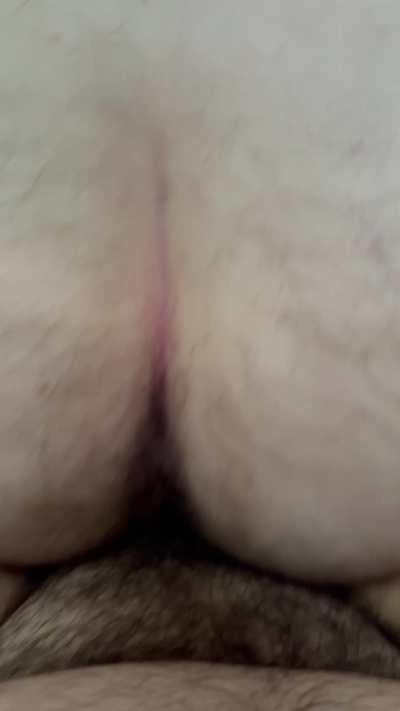 The perfect view