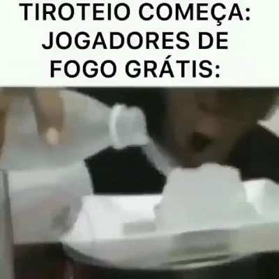Sei l&aacute;