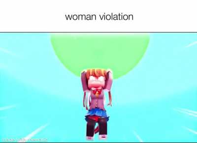 lol