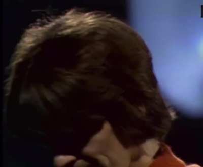 five nights at macca&rsquo;s