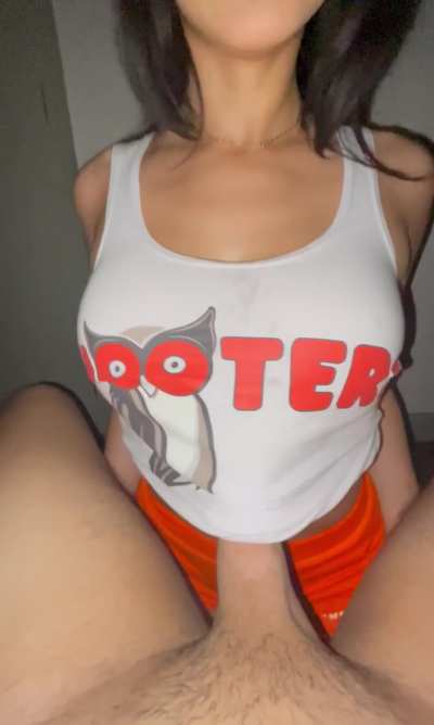 OMG