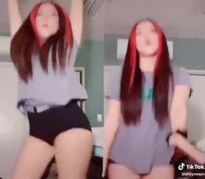 Spins