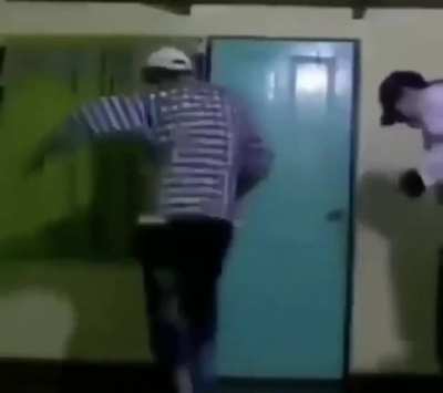 Bailesito