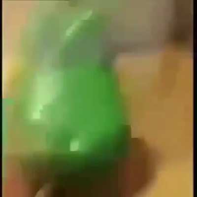 Wa
