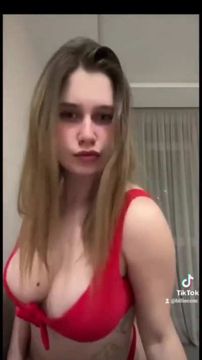 @billielensccnc