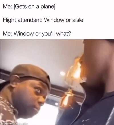 ☕