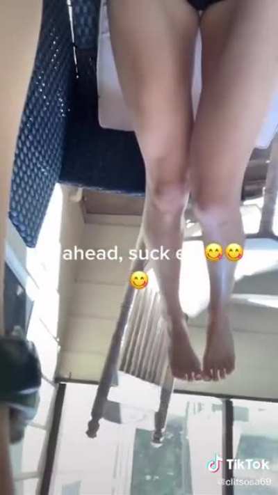👍🏻