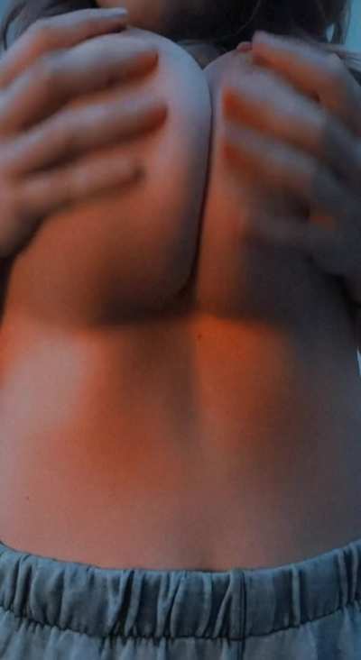 big titties titty drop