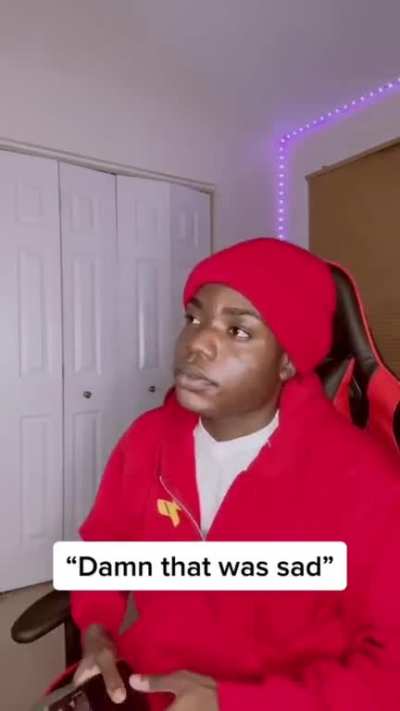life was lie