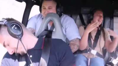 Maybe Maybe Maybe