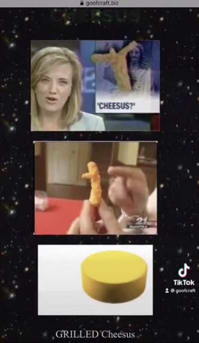 Do you have hunger?