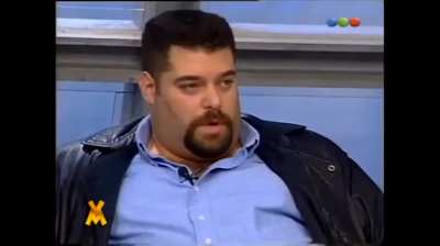 Cobranzas