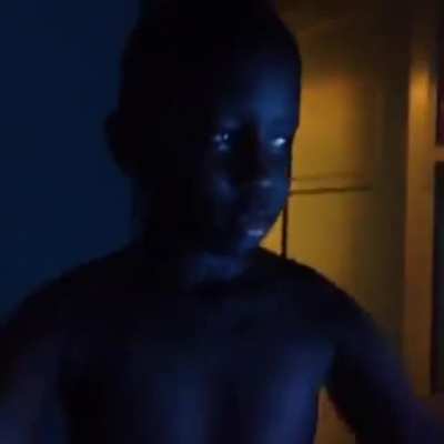 21 (Original Vine)