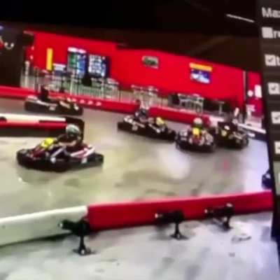 Zoom Zoom