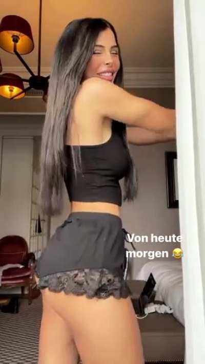 🍑