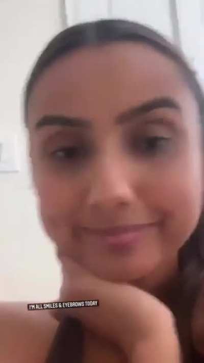 Brianna