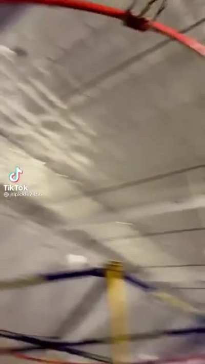 to get help