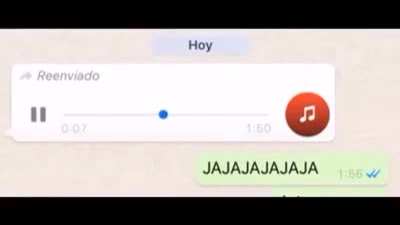 efectivamente