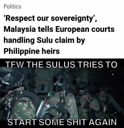 Someone suggested me to use this song for this post