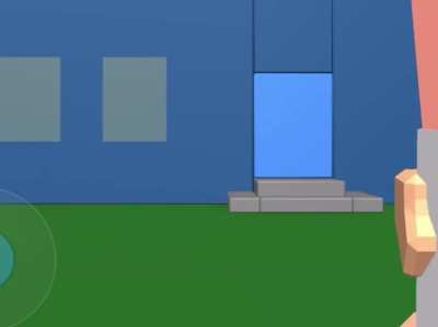 Beat Evan Simulator (this isn&rsquo;t an actual game I just made it for this shitpost)