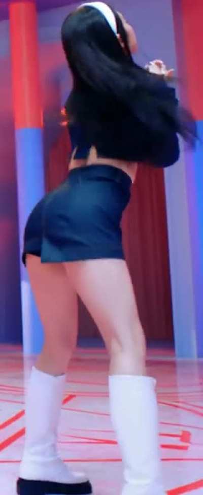 Red Velvet - Irene
