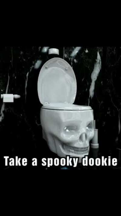 skeleton