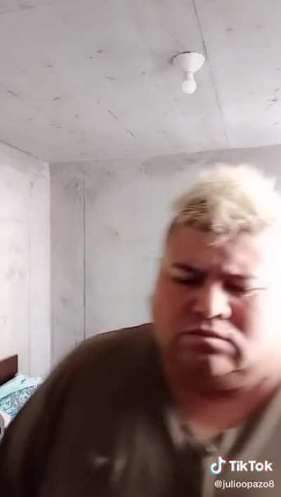 ElCesarLive