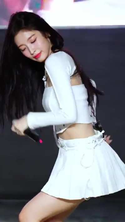 Arin
