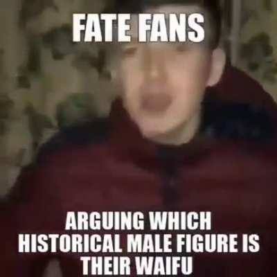 come at me bro