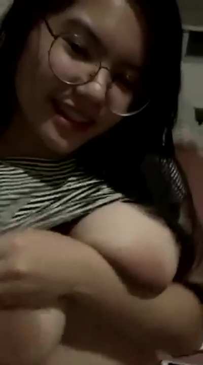 Say 