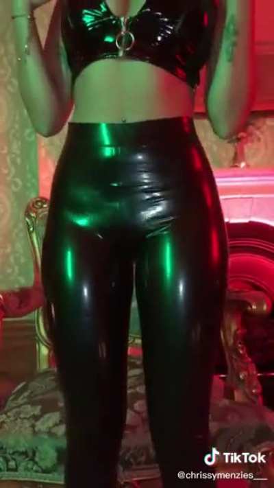 Leather 2