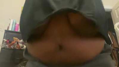 i could use some help rn&hellip;