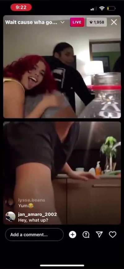 🍑🍑🍑🍑🍑🍑