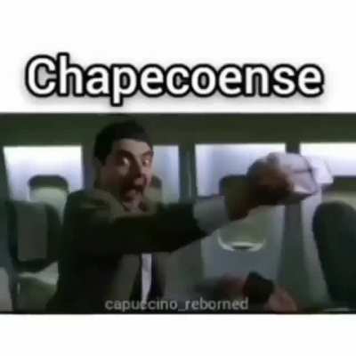 Si no le saben al momo, están pendejos