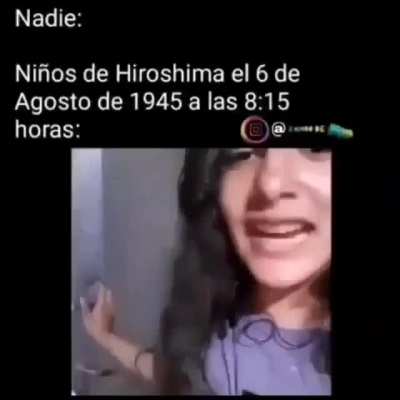 Mi abuelo tambi&eacute;n