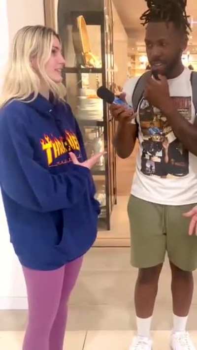 This is hard to watch