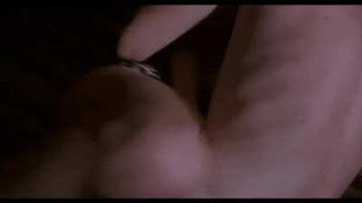 Rose McGowan in Going All the Way - 1997