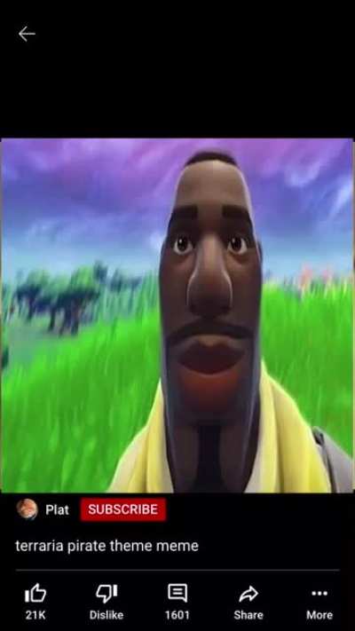 👁👄👁
